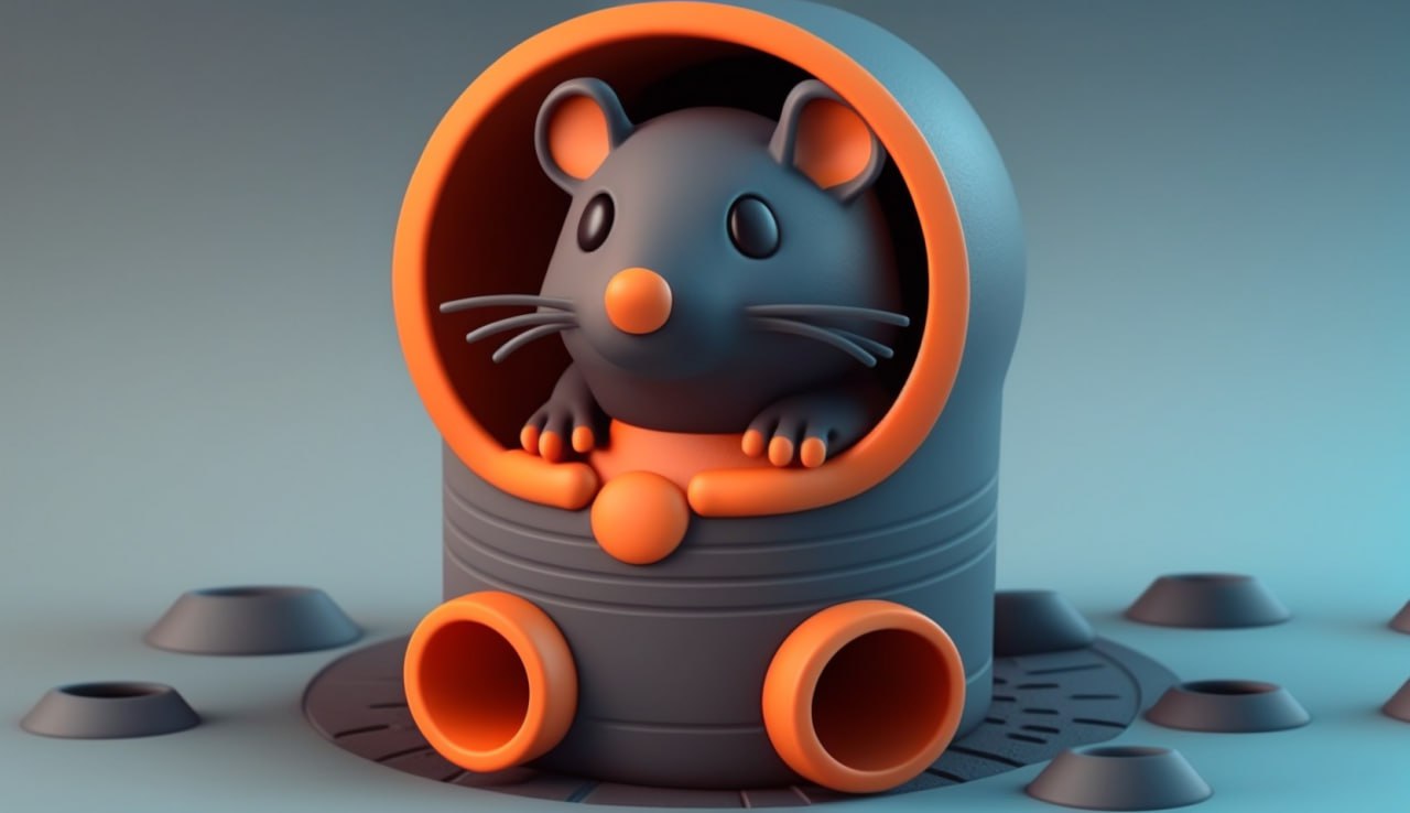 📷⚡️ AI-контент без ограничений: бери картинку и используй где хочешь
Мы сделали всю работу за тебя — сгенерировали изображение с помощью нейросети, и ты можешь использовать его без ограничений!
🔆 Без ... | Сетка — социальная сеть от hh.ru