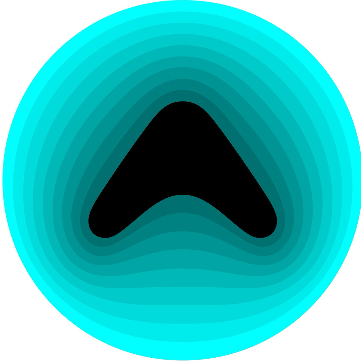 Потенциал Атома