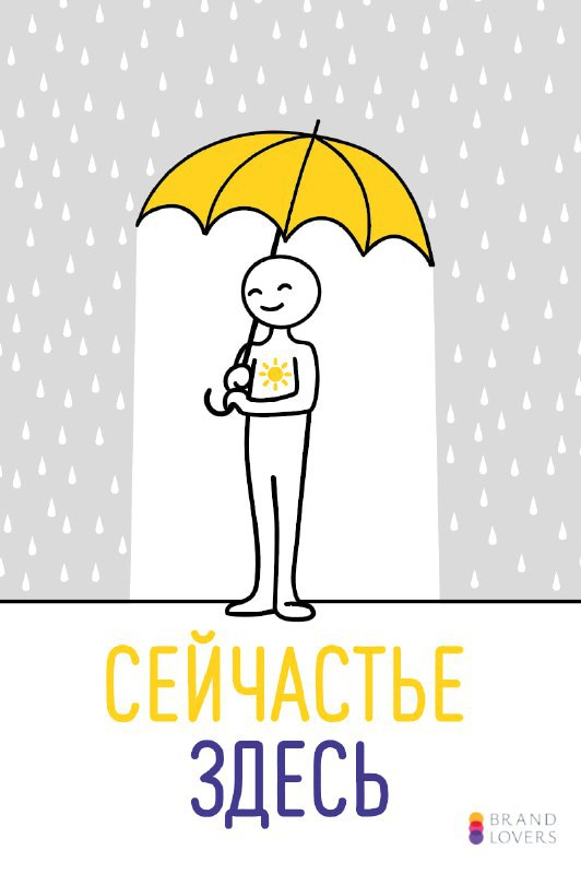Международный день счастья! | Сетка — социальная сеть от hh.ru