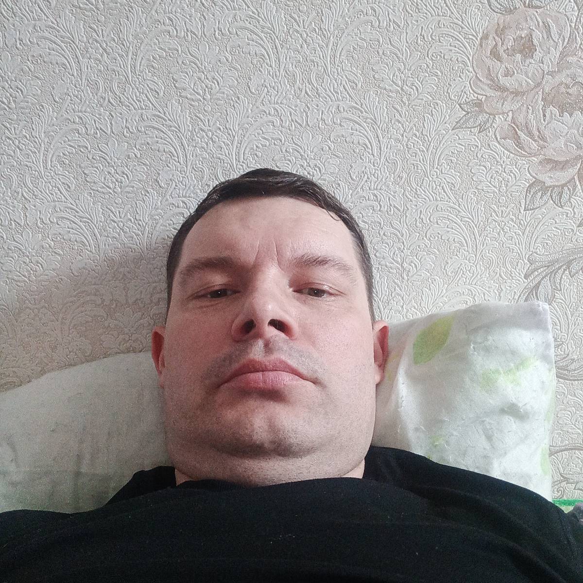 Георгий Севостьянов