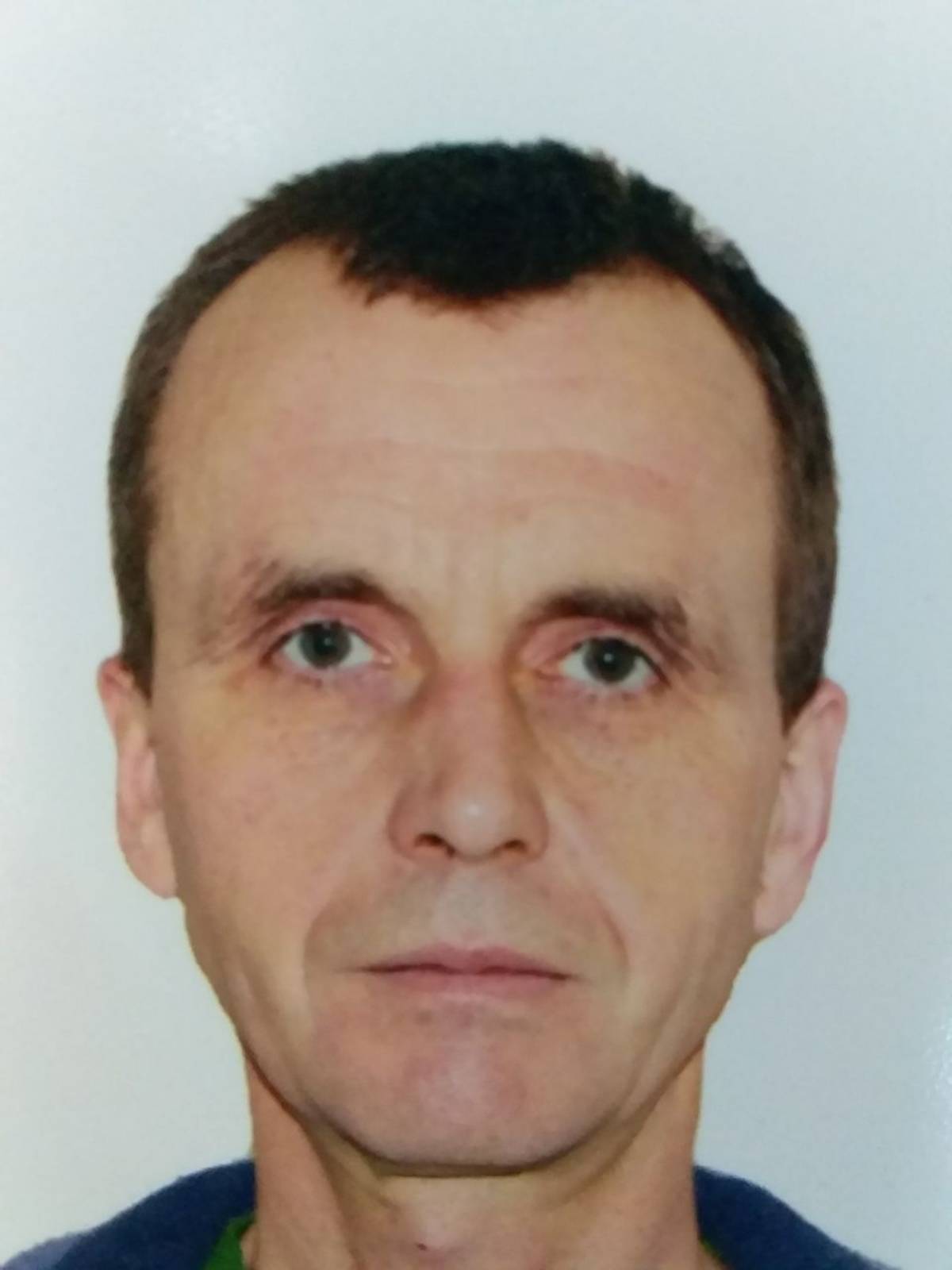 Владимир Скибин