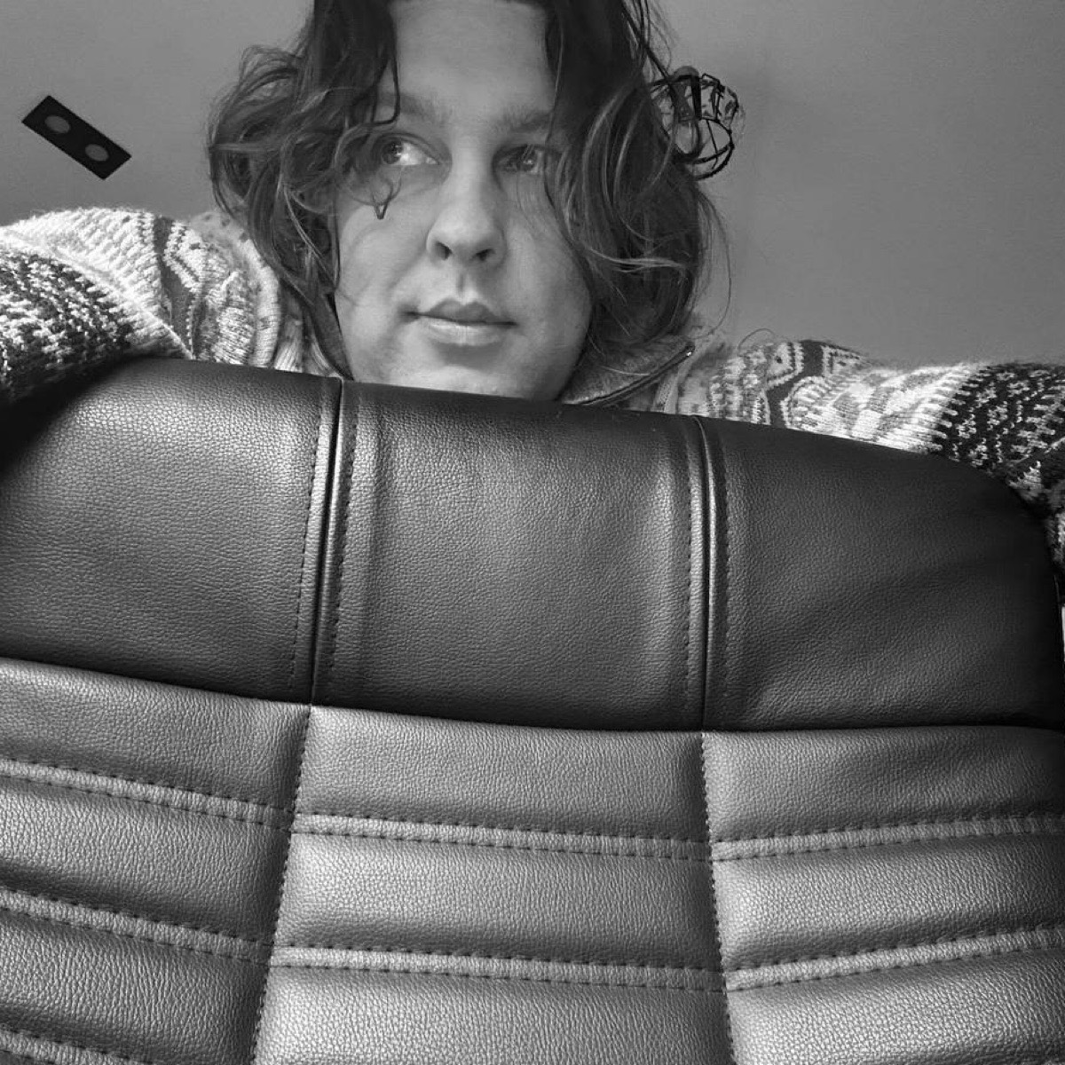 Андрей Коньшин | Сетка — социальная сеть от hh.ru