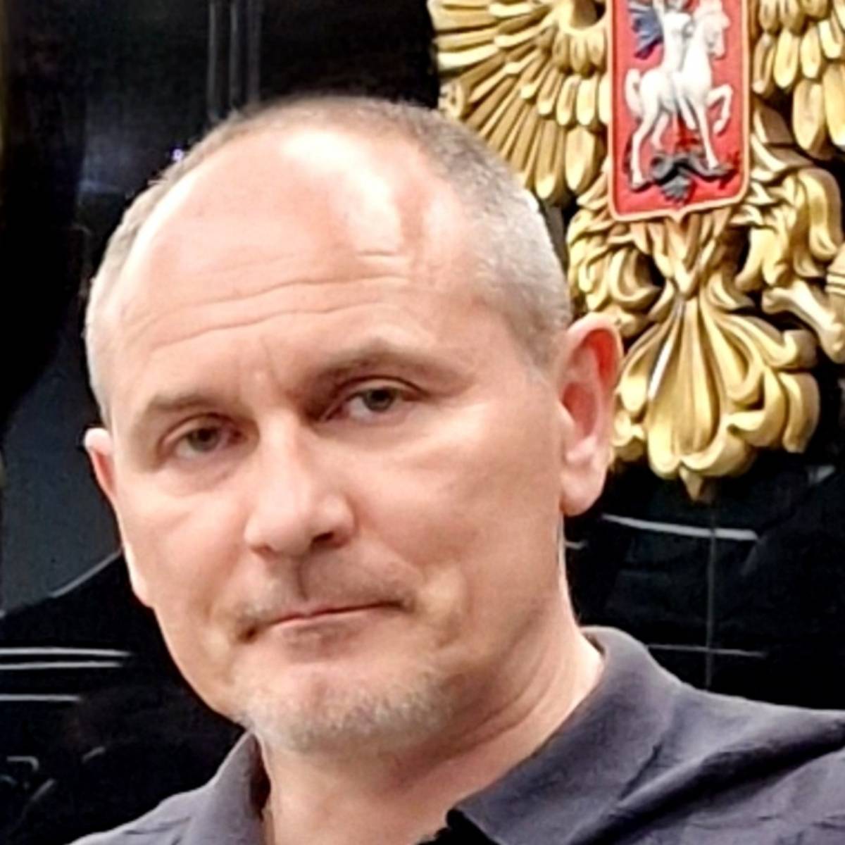 Вадим Горик | Сетка — социальная сеть от hh.ru