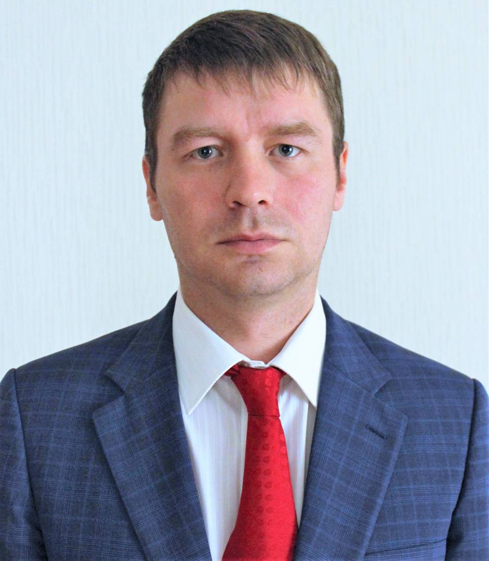 Михаил Клакевич