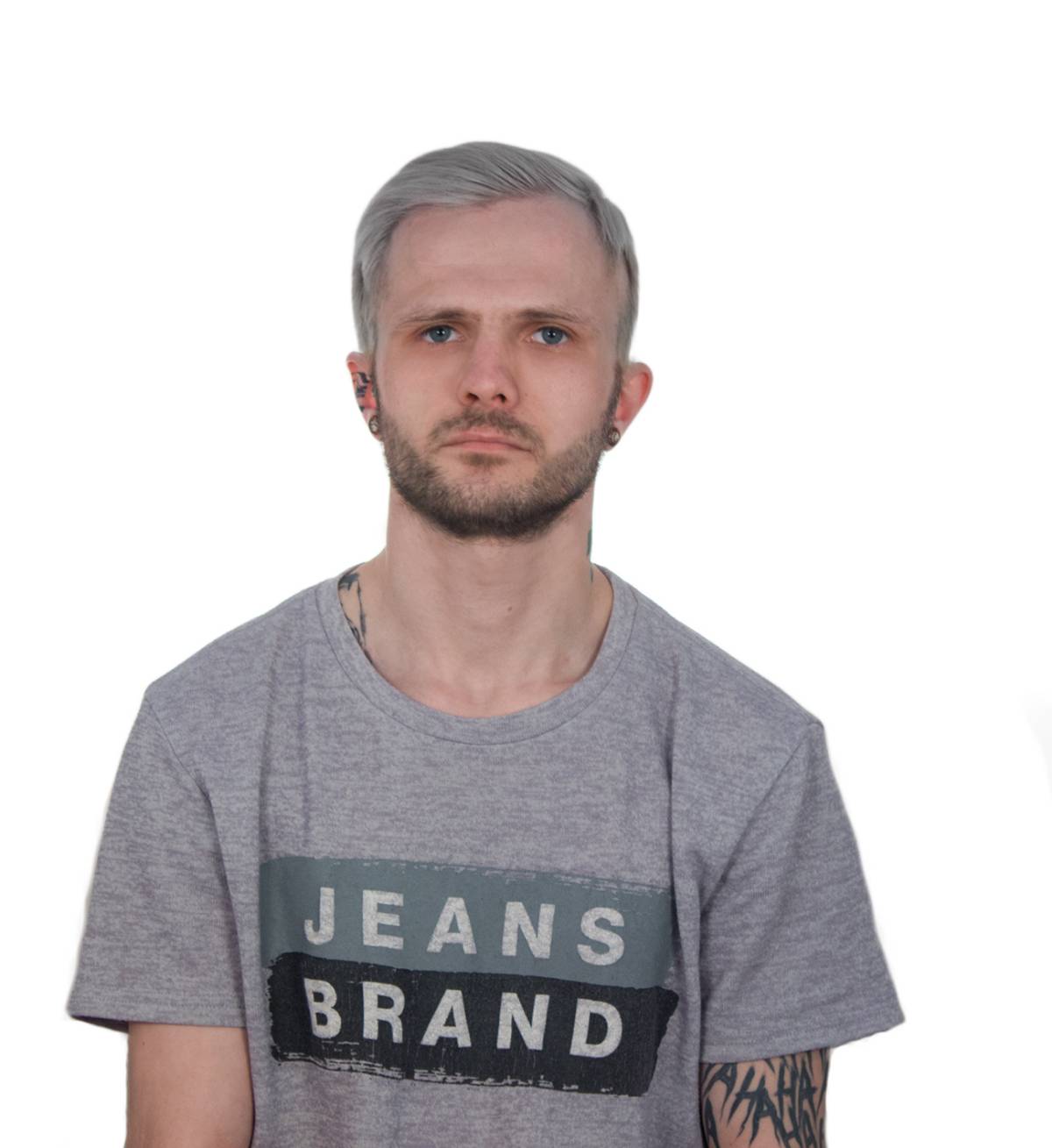 Сергей Коденко