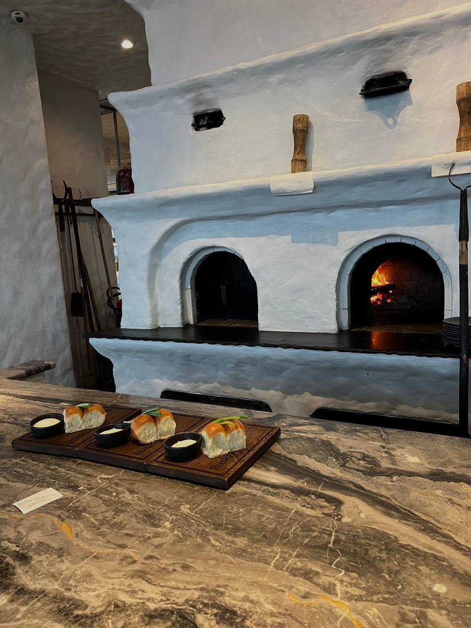 Мастермаинд подошел к концу
Раз в квартал мы с друзьями-предпринимателями встречаемся в разных городах и странах - отчитываемся по прошлой декларации и задачам, которые перед каждым из нас были постав... | Сетка — социальная сеть от hh.ru