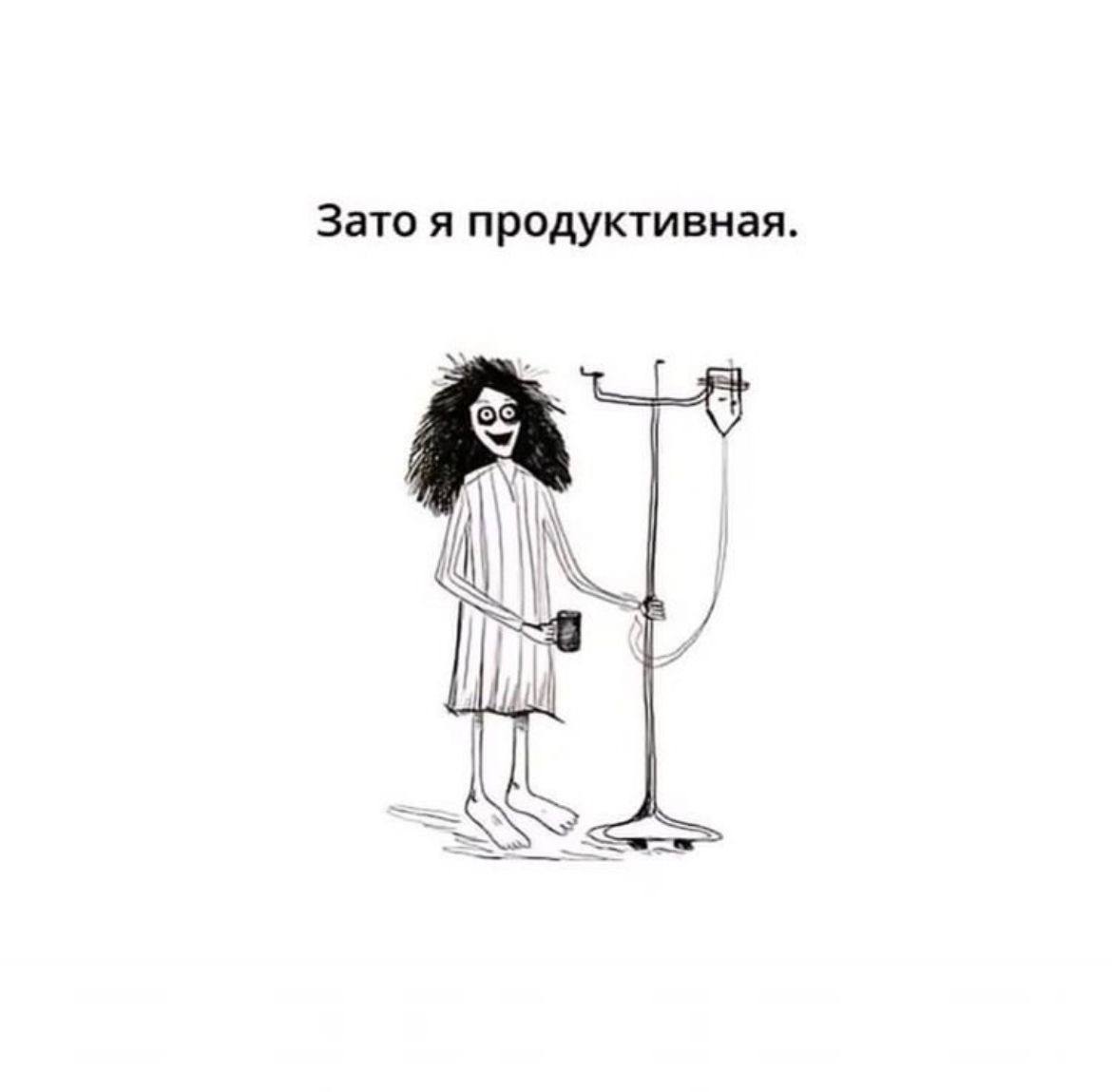 🎨 7 способов удерживать внимание аудитории в соцсетях
В условиях информационного перегруза удержание внимания аудитории в соцсетях становится всё более сложной задачей | Сетка — социальная сеть от hh.ru