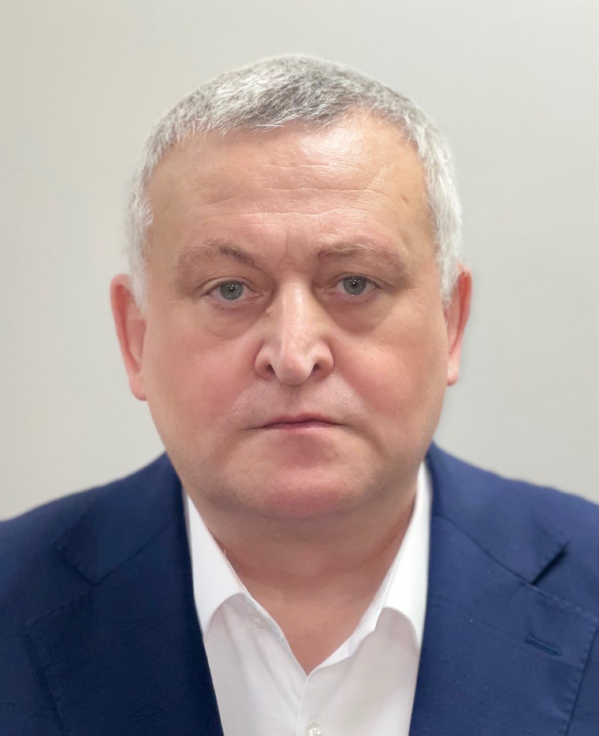 Рудольф Суфьянов