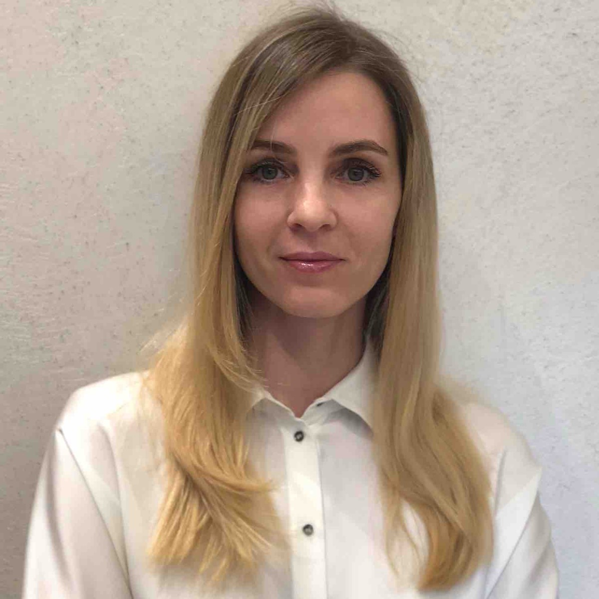 Лилия Сабитова