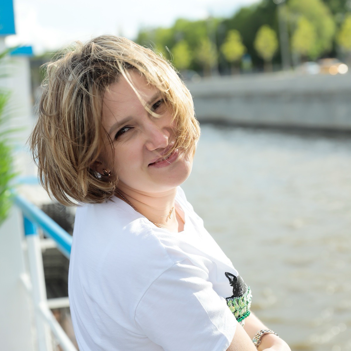 Екатерина Астаева