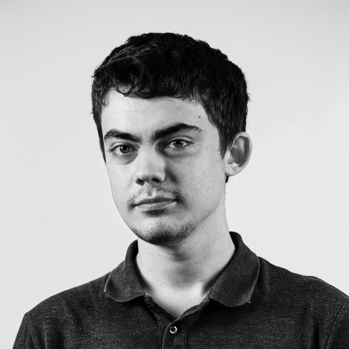 Владислав Новиков | Сетка — социальная сеть от hh.ru