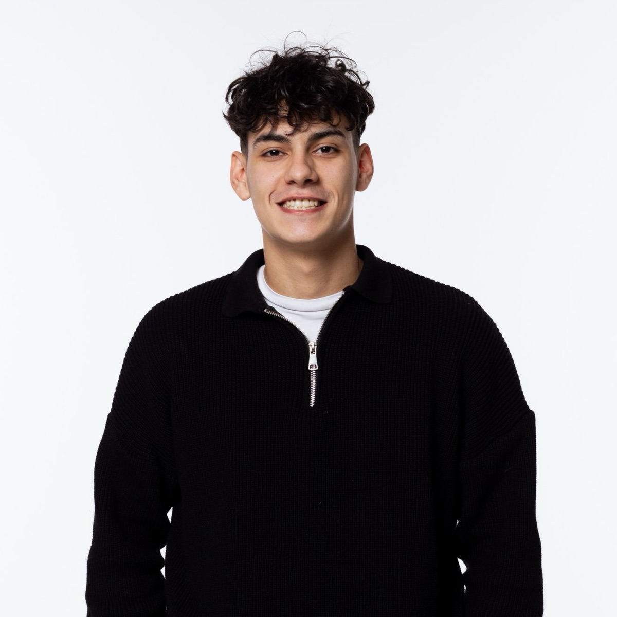 By Ars | Сделай себя сам