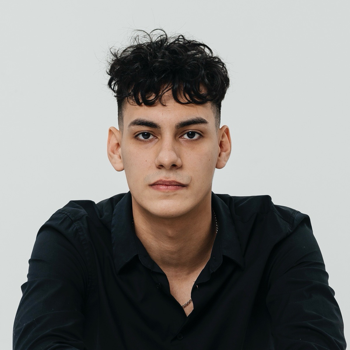 Арсалан Амин