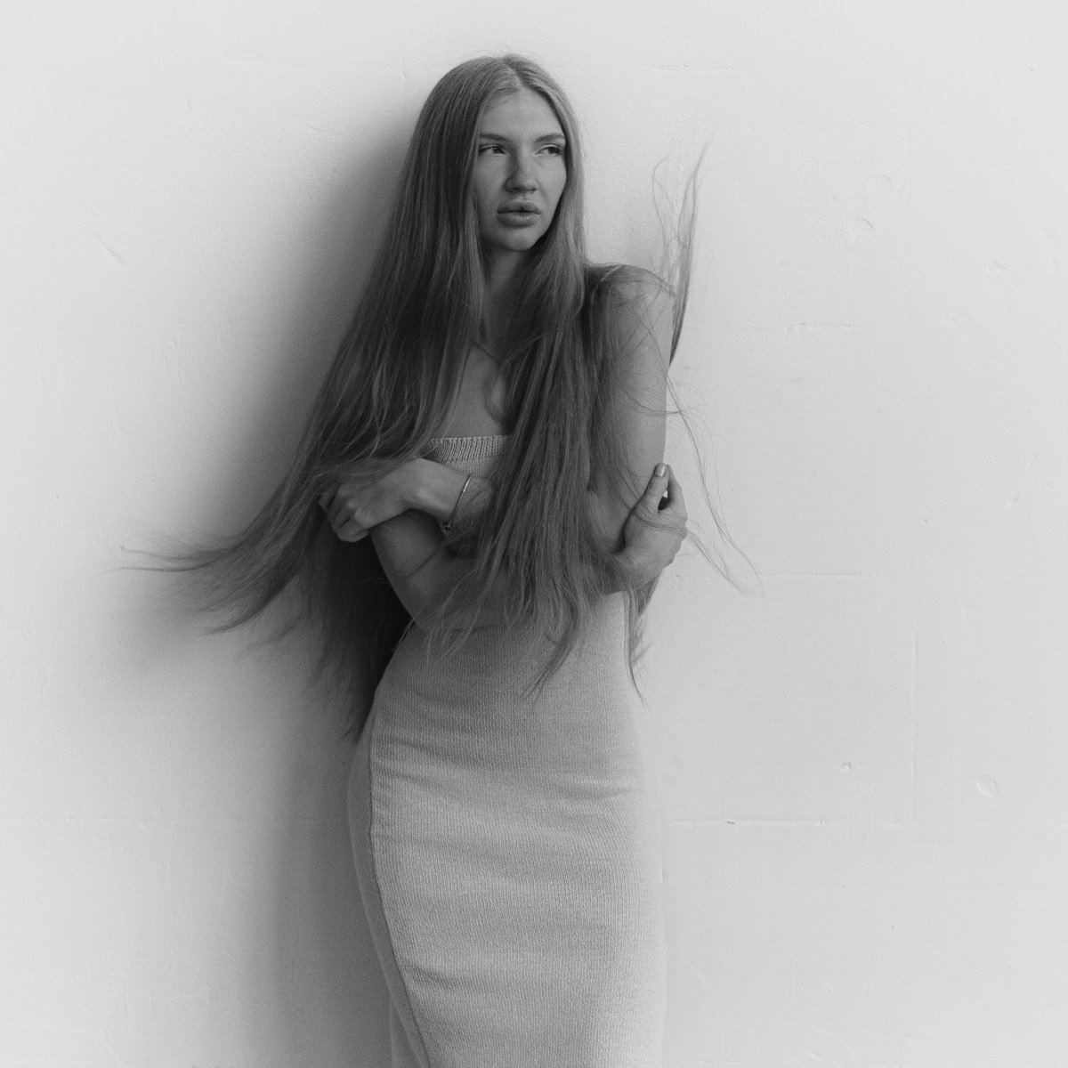 Валерия Высоцкая | Сетка — социальная сеть от hh.ru