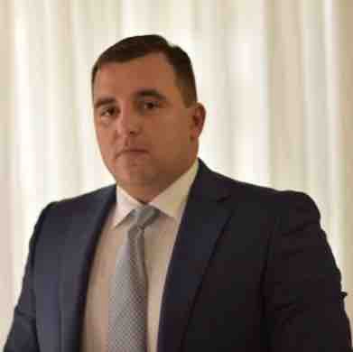 Виктор Лукьяненко