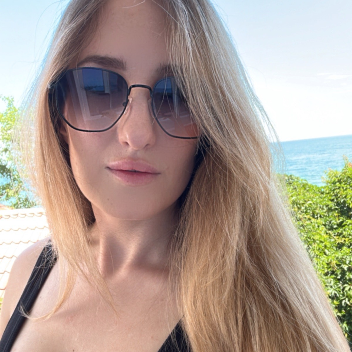 Фатиме Велиулаева