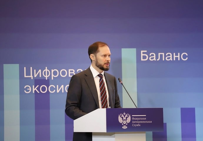 ❗️ФАС России отмечает увеличение объёмов исполнения инвестпрограмм регулируемыми организациями в сфере ЖКХ
 
Фактическое исполнение инвестиционных программ в 2024 году составило 337 млрд рублей против... | Сетка — социальная сеть от hh.ru