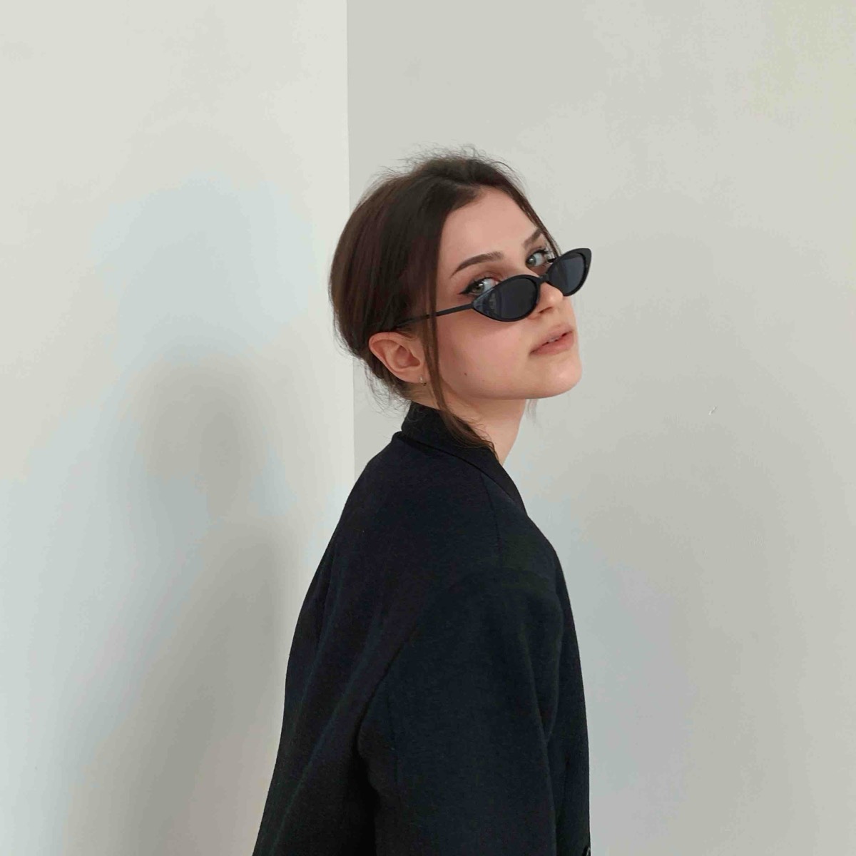 Рената Рязанцева | Сетка — социальная сеть от hh.ru