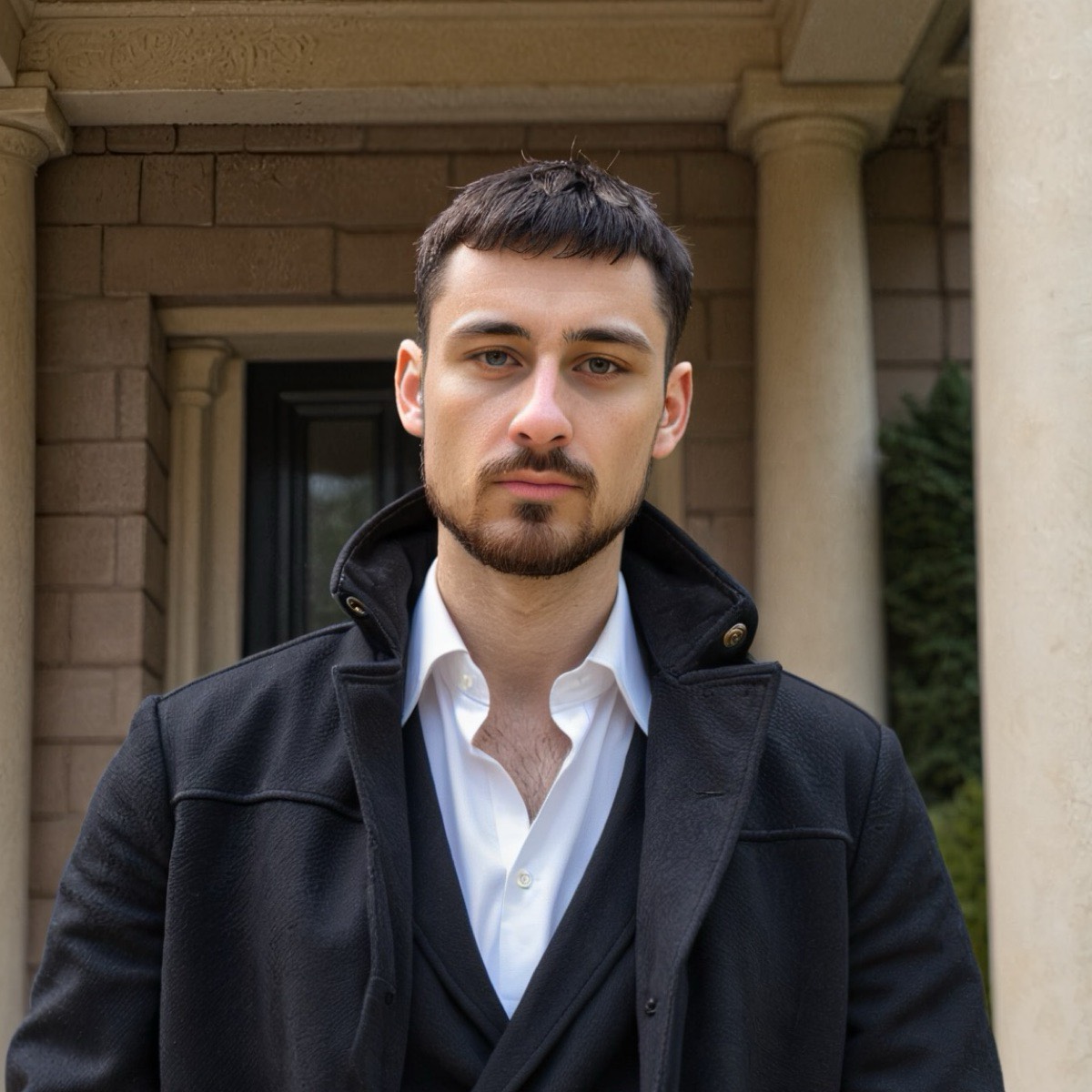 Алексей Каюмов | Сетка — социальная сеть от hh.ru