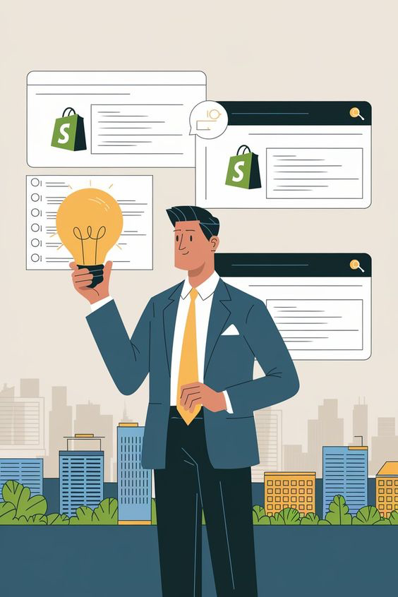 🪪Чем отличается SEO от SMM и что эффективнее в 2025 году? | Сетка — социальная сеть от hh.ru