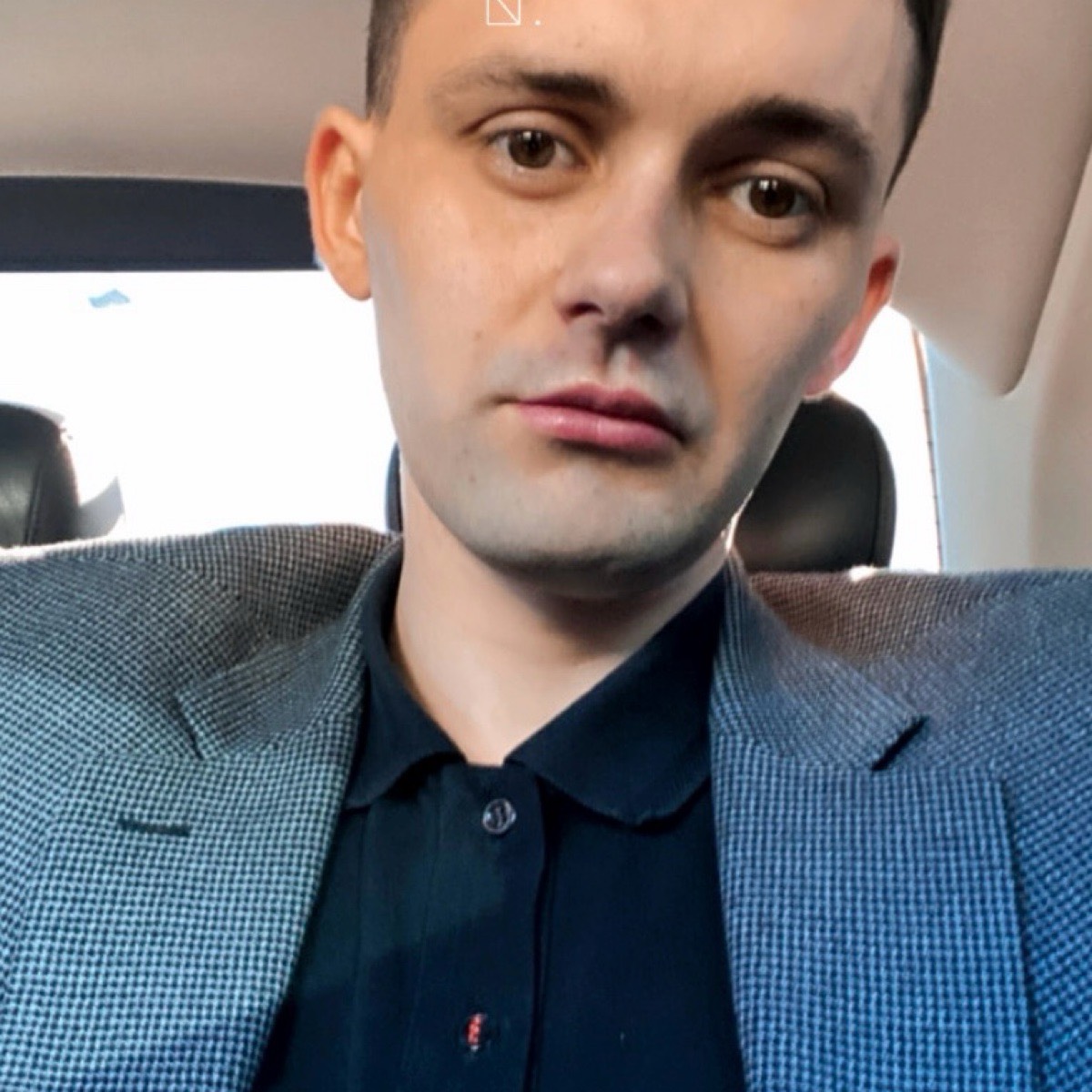 Ефим Такмаков