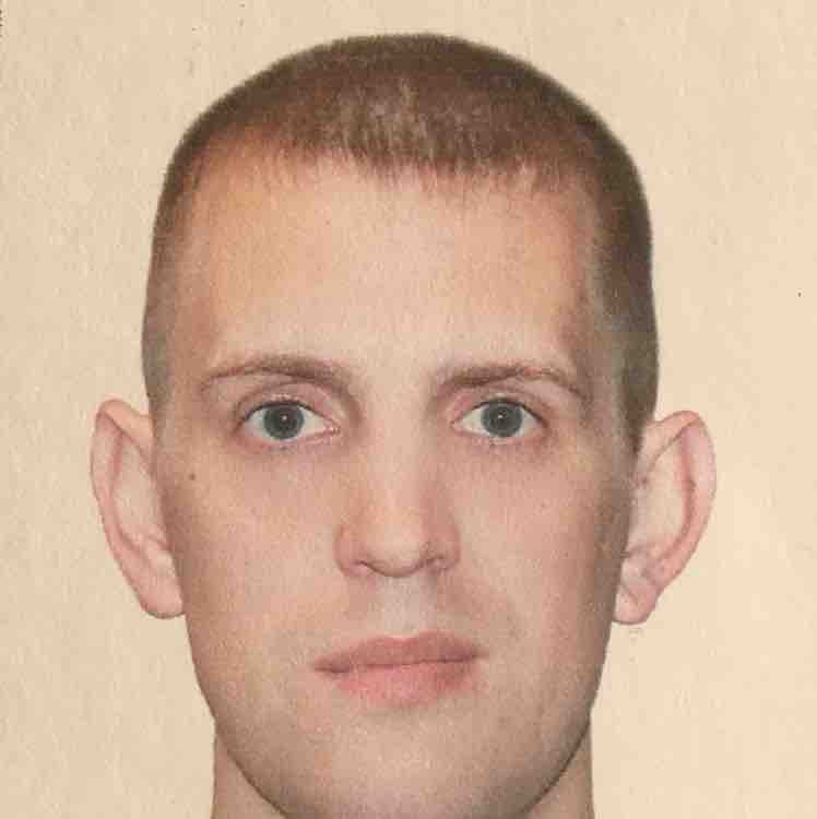 Сергей Мельников | Сетка — социальная сеть от hh.ru