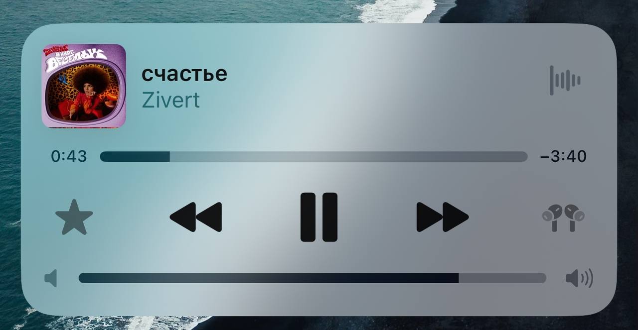 «Счастье всё стучит,
а нас будто тут нету
Его не ожидают,
его создают» | Сетка — социальная сеть от hh.ru