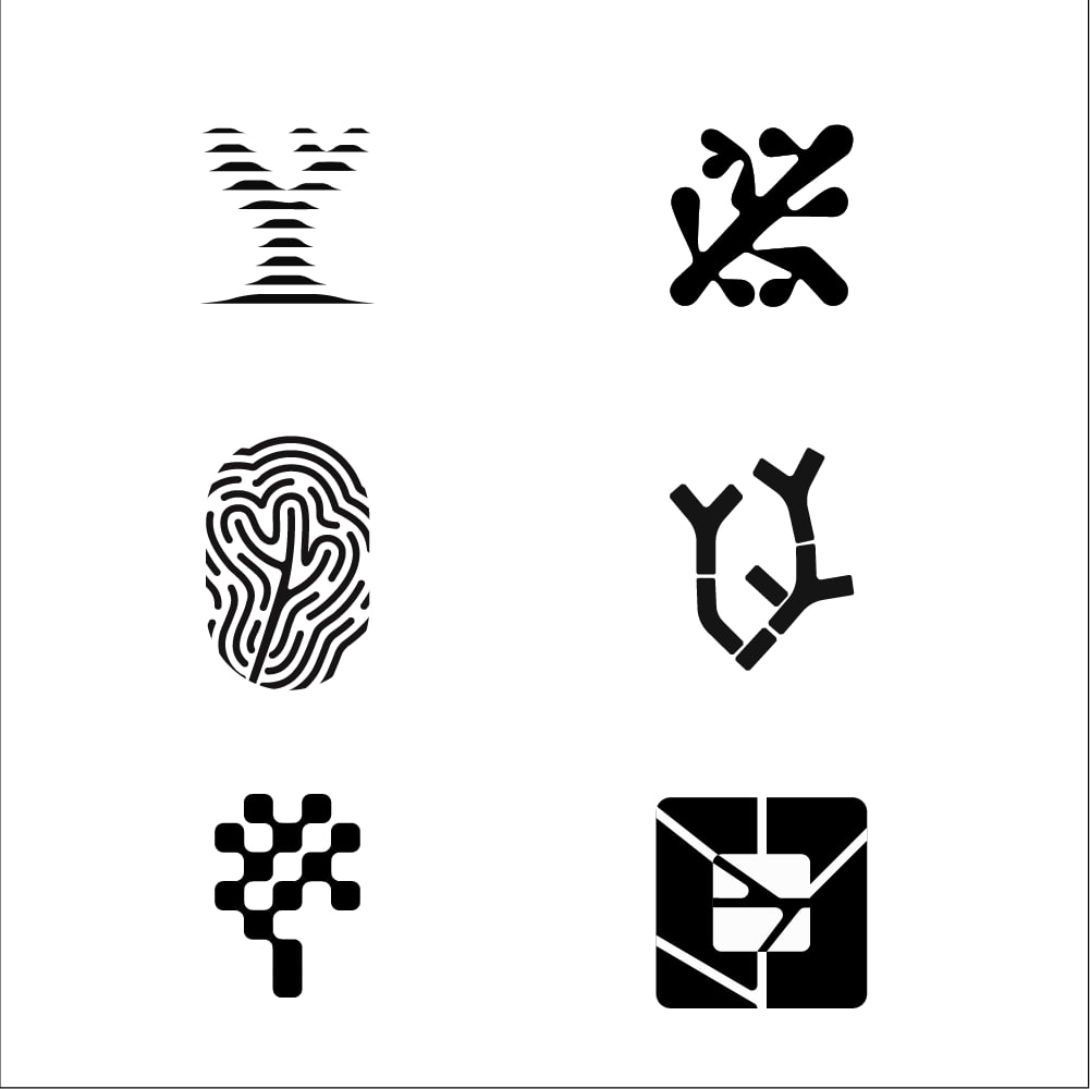 Быть дизайнером | Сетка — социальная сеть от hh.ru