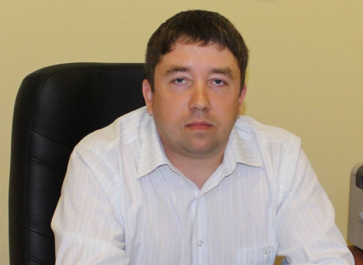 Яковлев Андрей | Сетка — социальная сеть от hh.ru