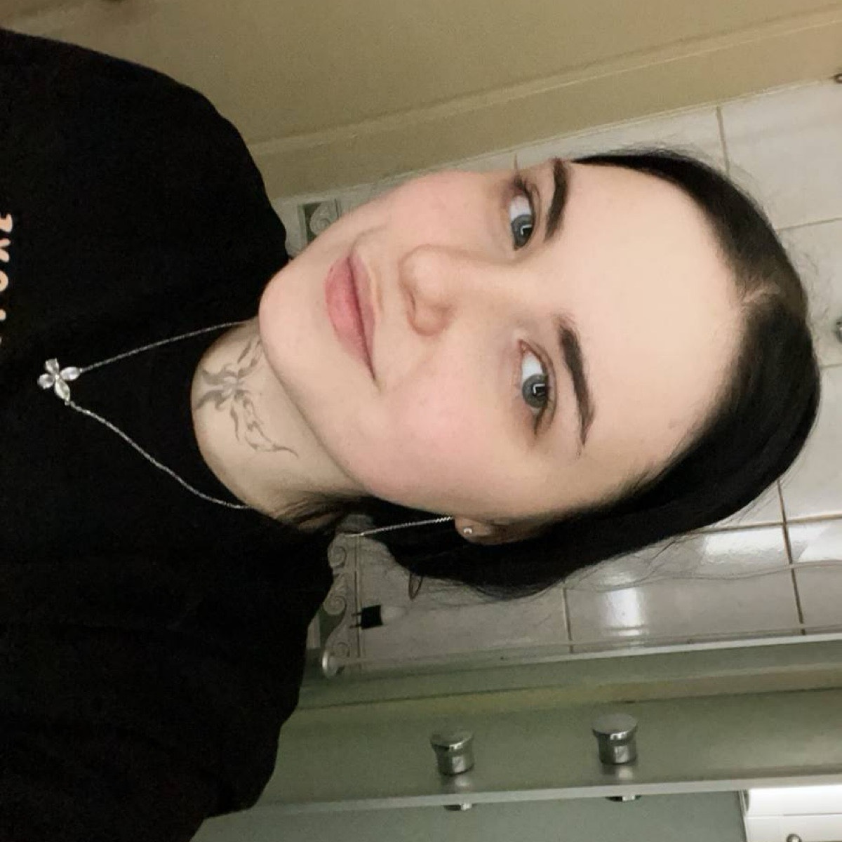 Надежда Бахарева | Сетка — социальная сеть от hh.ru