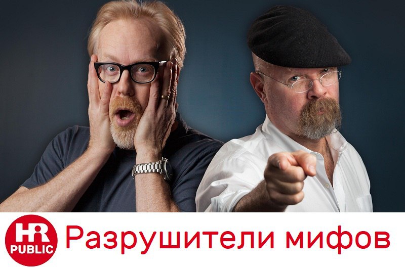 ✍️ Если работник написал заявление об уходе и заболел, то его нельзя уволить той датой, которую он указал | Сетка — социальная сеть от hh.ru