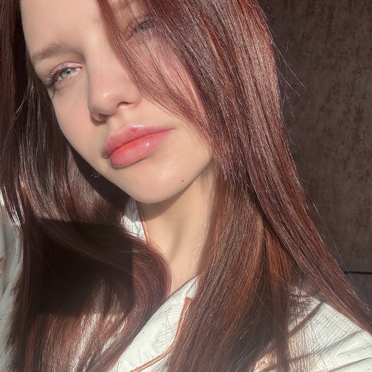 Таня Крутикова