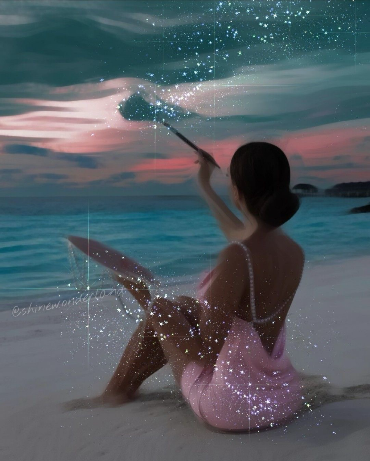 🌟 Методы саморазвития: от чтения книг до психотерапии" | Сетка — социальная сеть от hh.ru