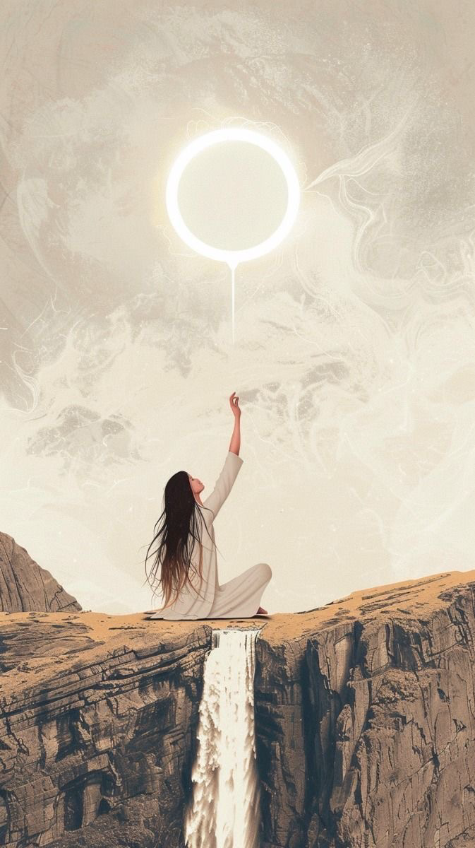 Что такое саморазвитие? Мифы и реальность | Сетка — социальная сеть от hh.ru