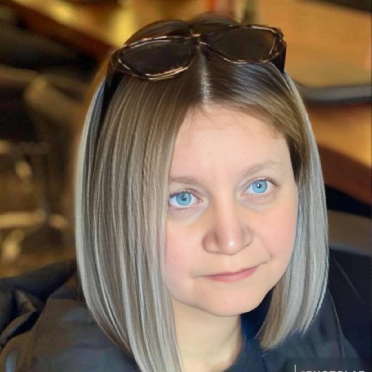 Елена Шурыгина | Сетка — социальная сеть от hh.ru