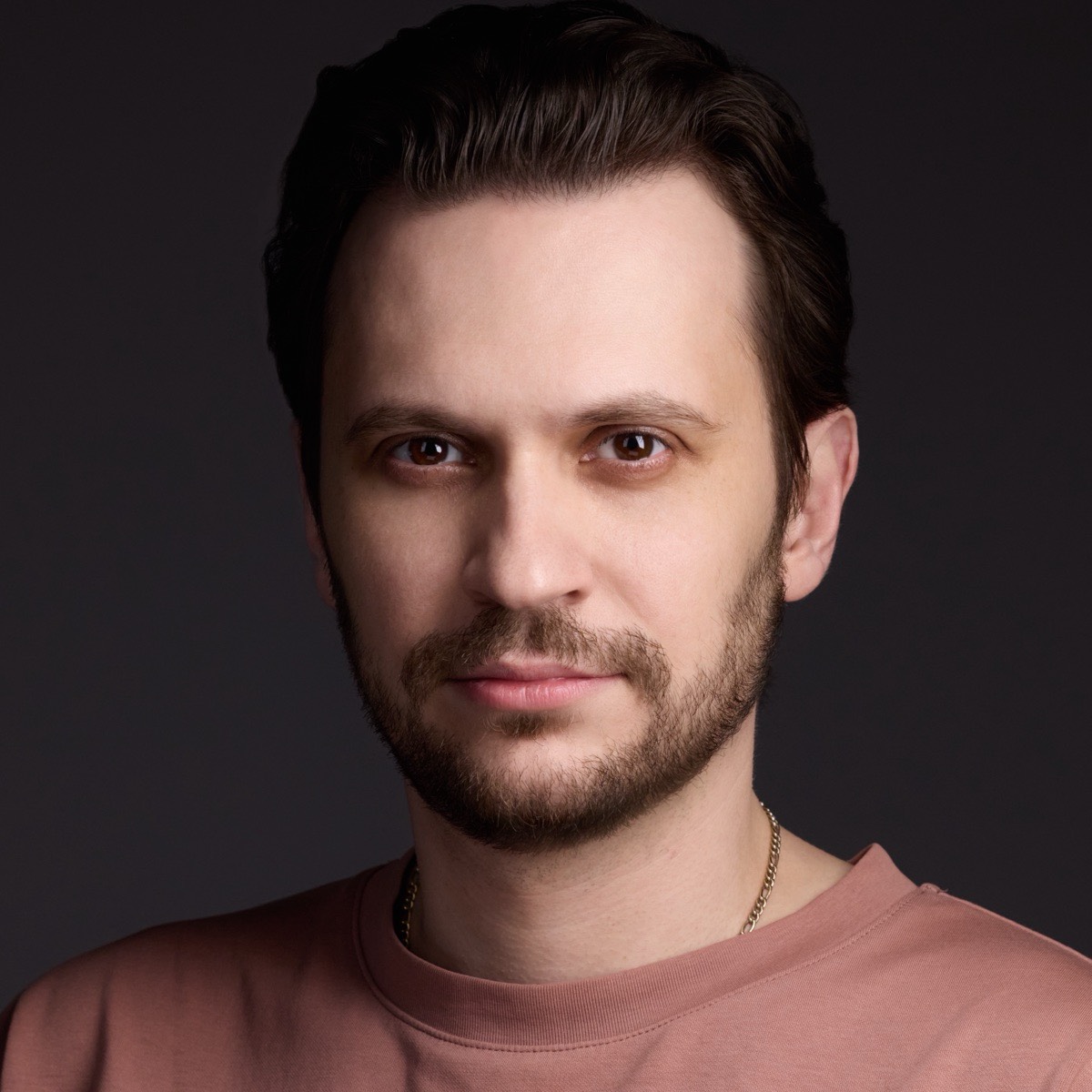 Кирилл Назаров | Сетка — социальная сеть от hh.ru