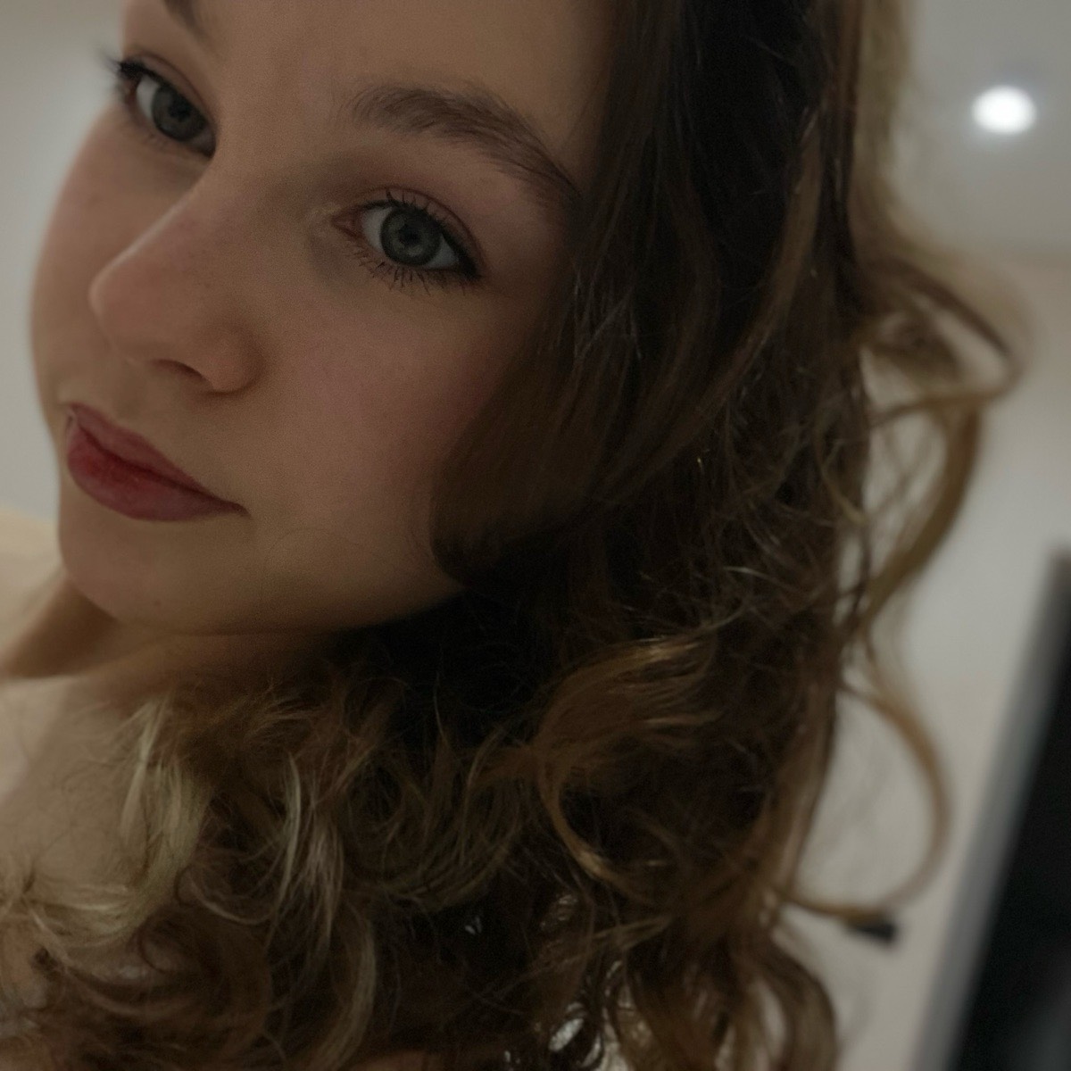 Элиза Зайнуллина