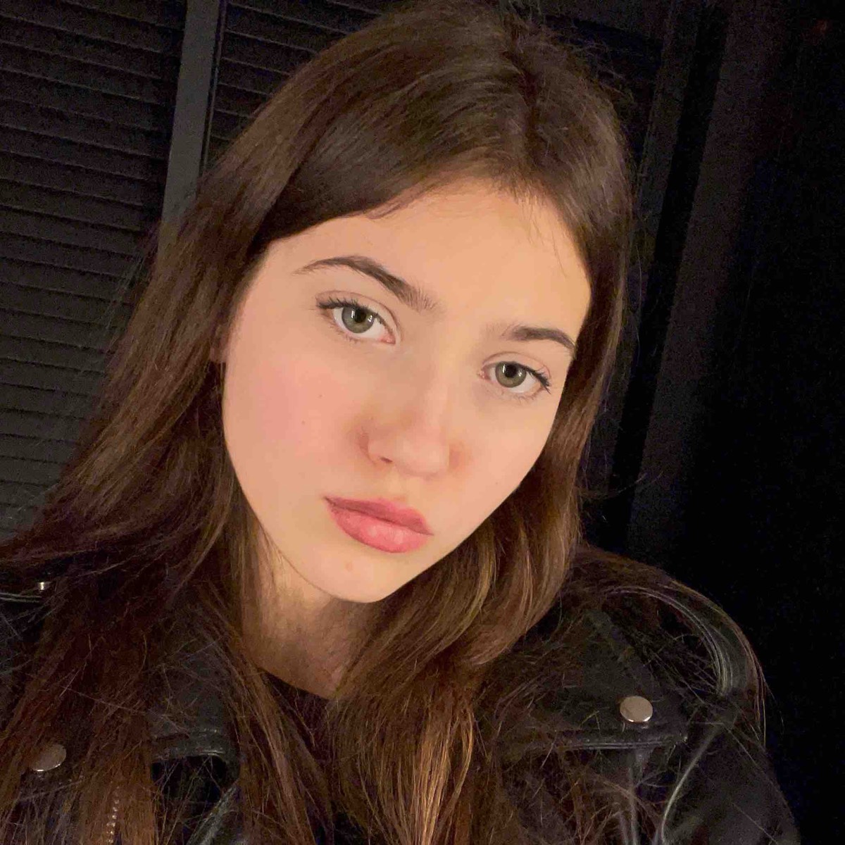 Кристина Жукова