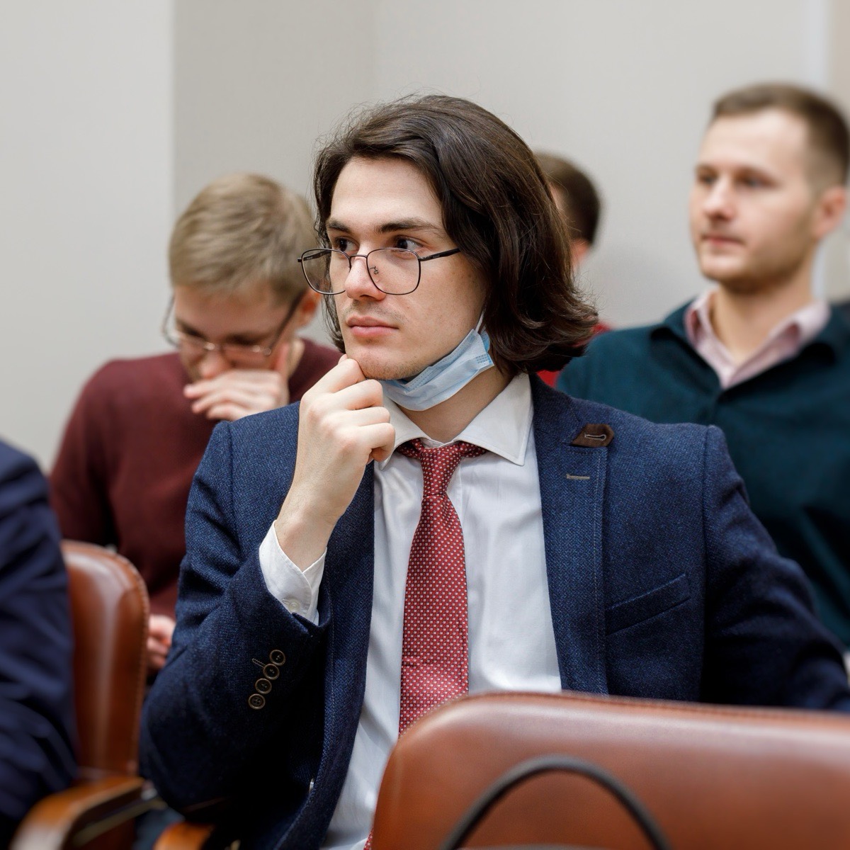 Алим Абазалиев