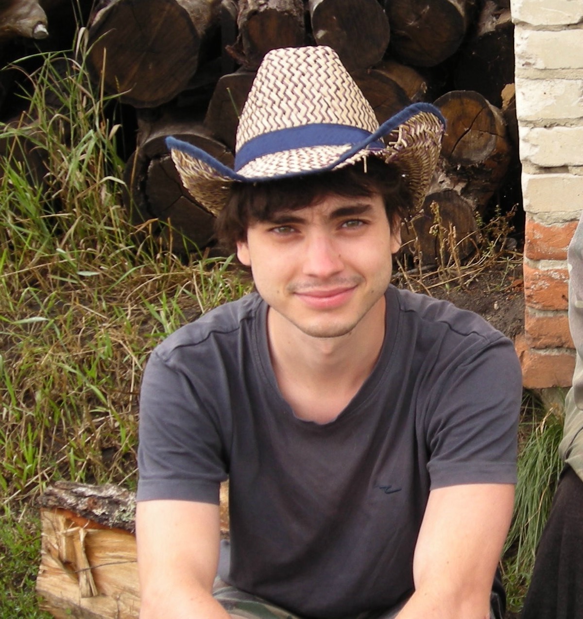 Ринат Абдуллов