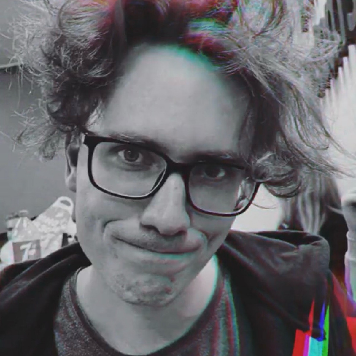 Артем Жегалин | Сетка — социальная сеть от hh.ru