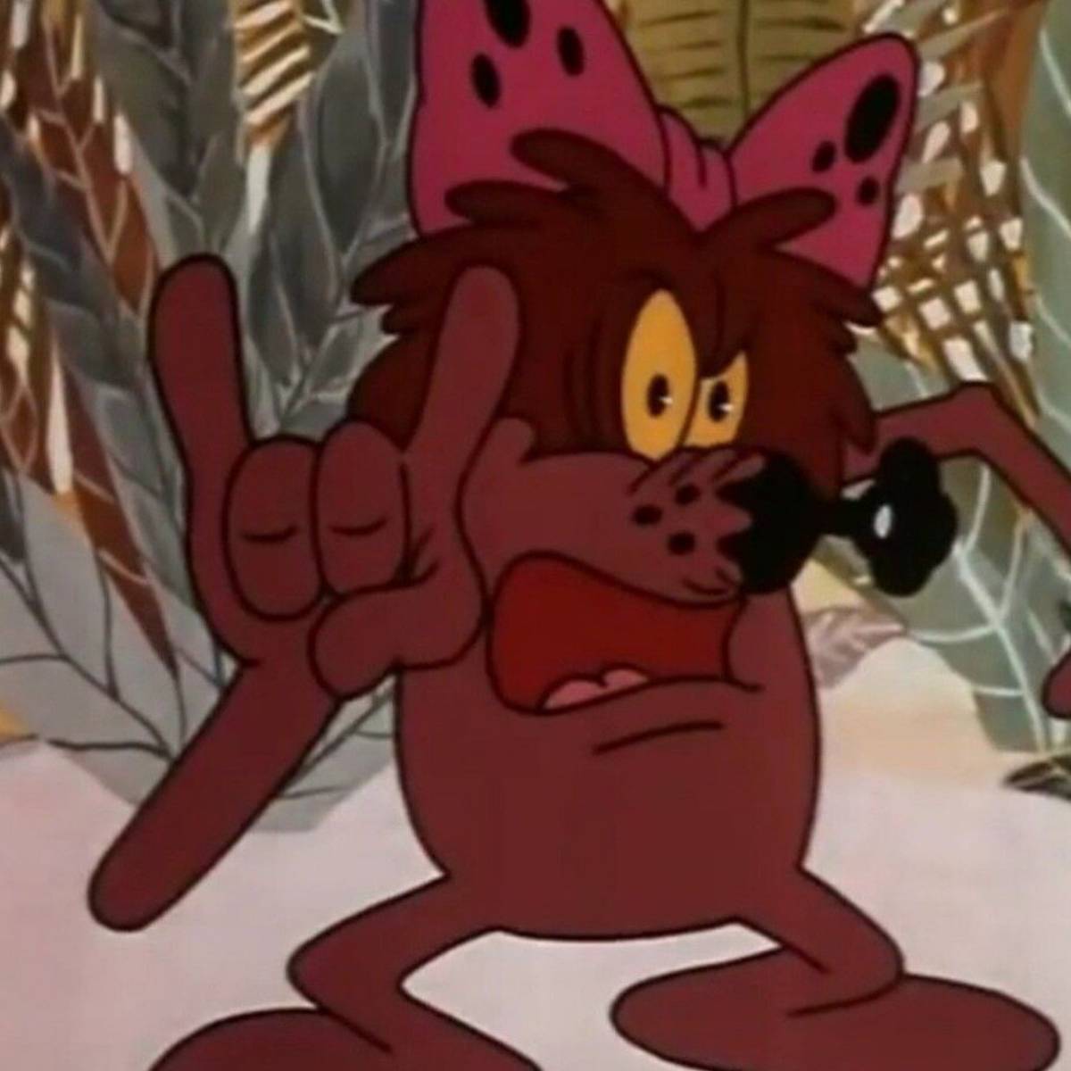 Алексей Марков