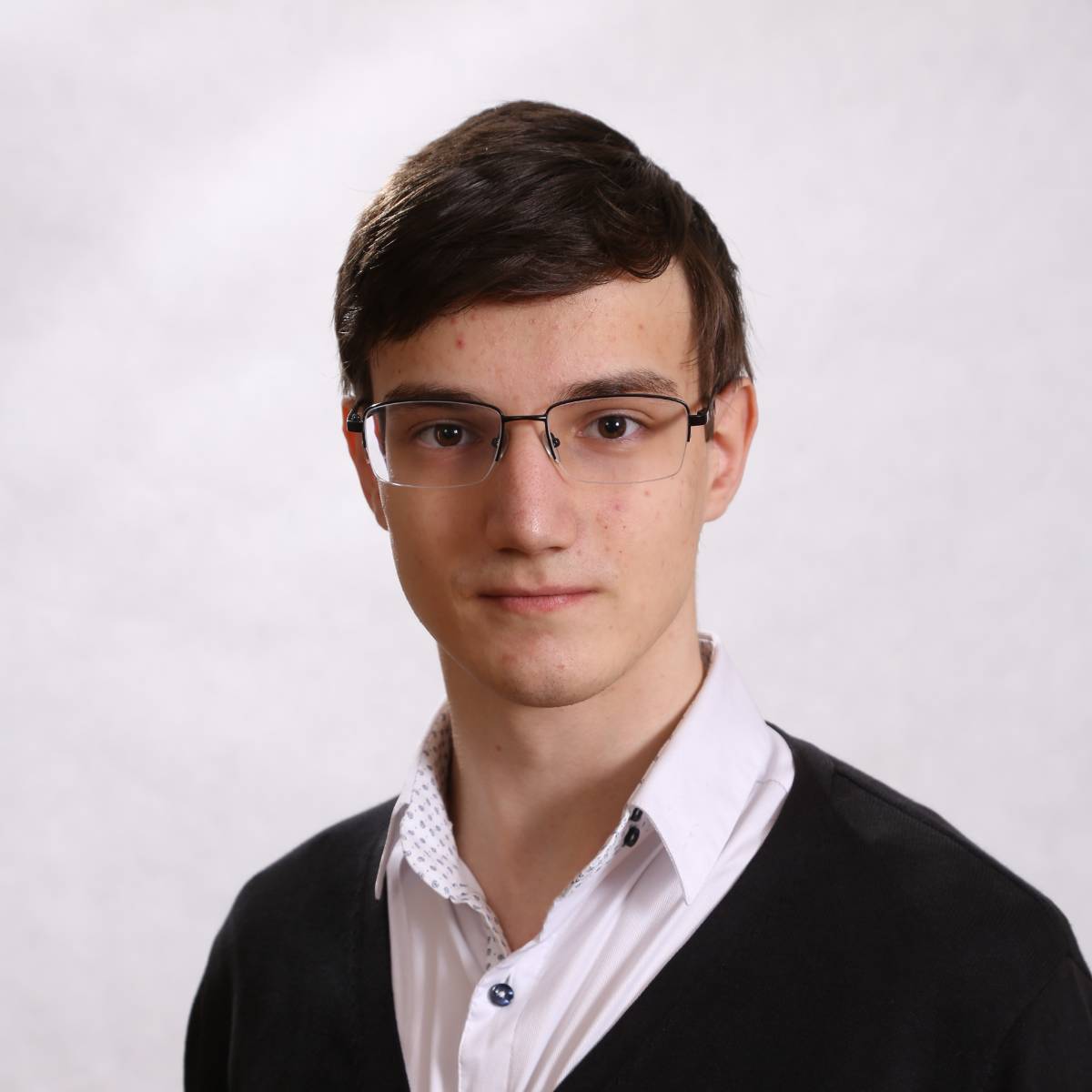 Евгений Параносов | Сетка — социальная сеть от hh.ru