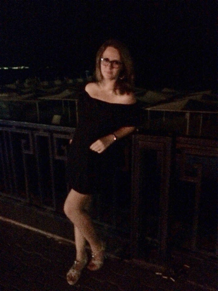 Елена Кнежевич