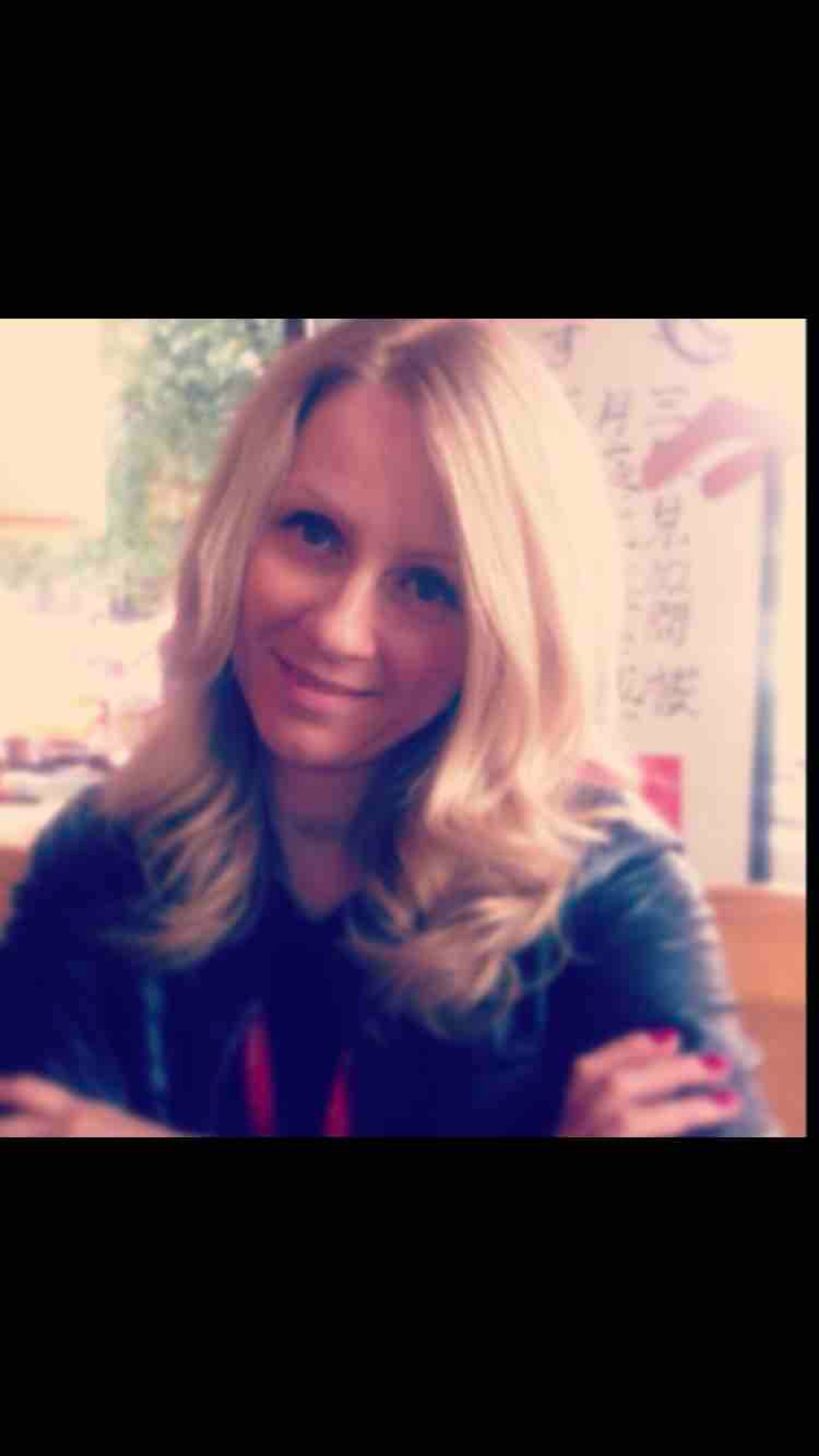 Алла Стефанова