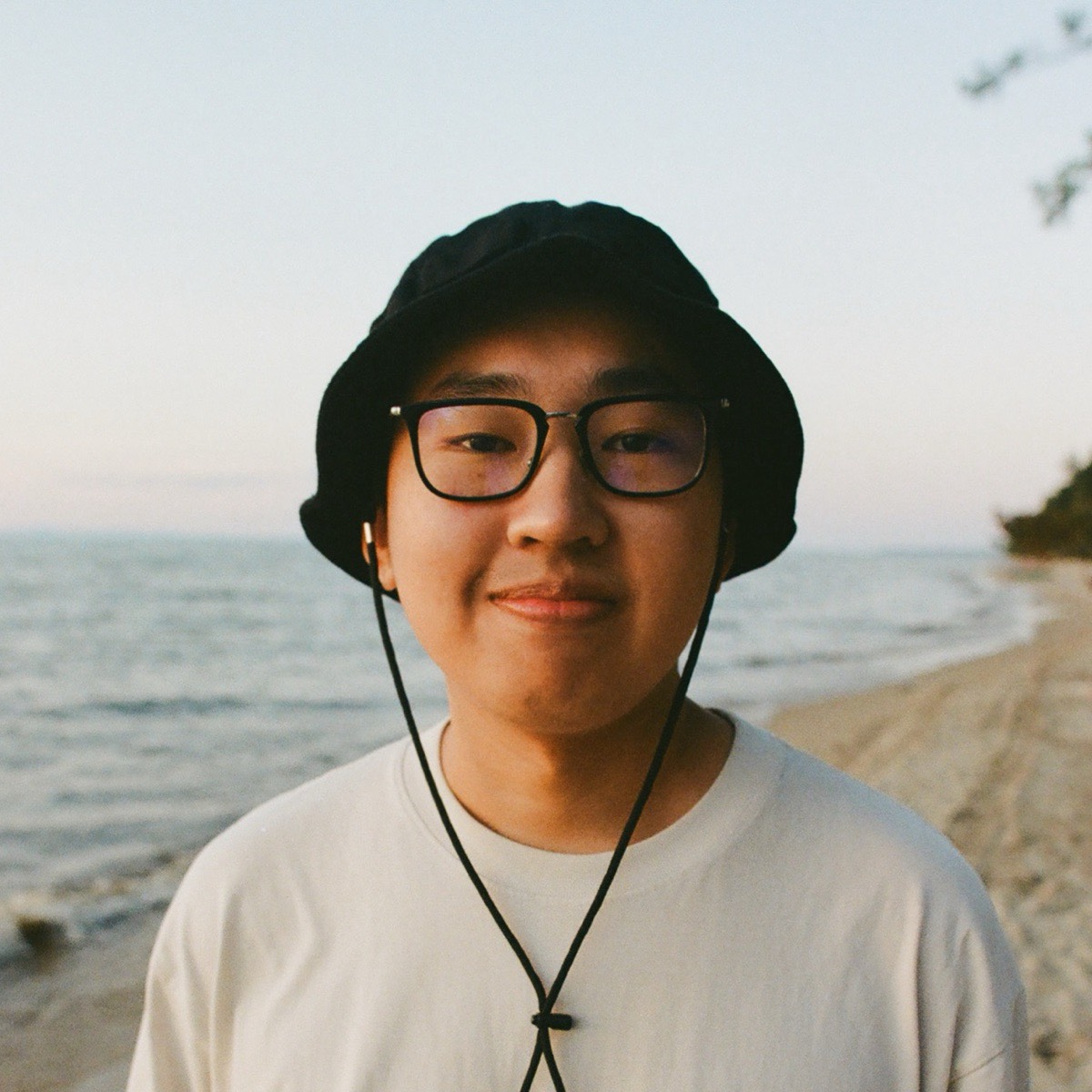 Ayur Rabdanov | Сетка — социальная сеть от hh.ru