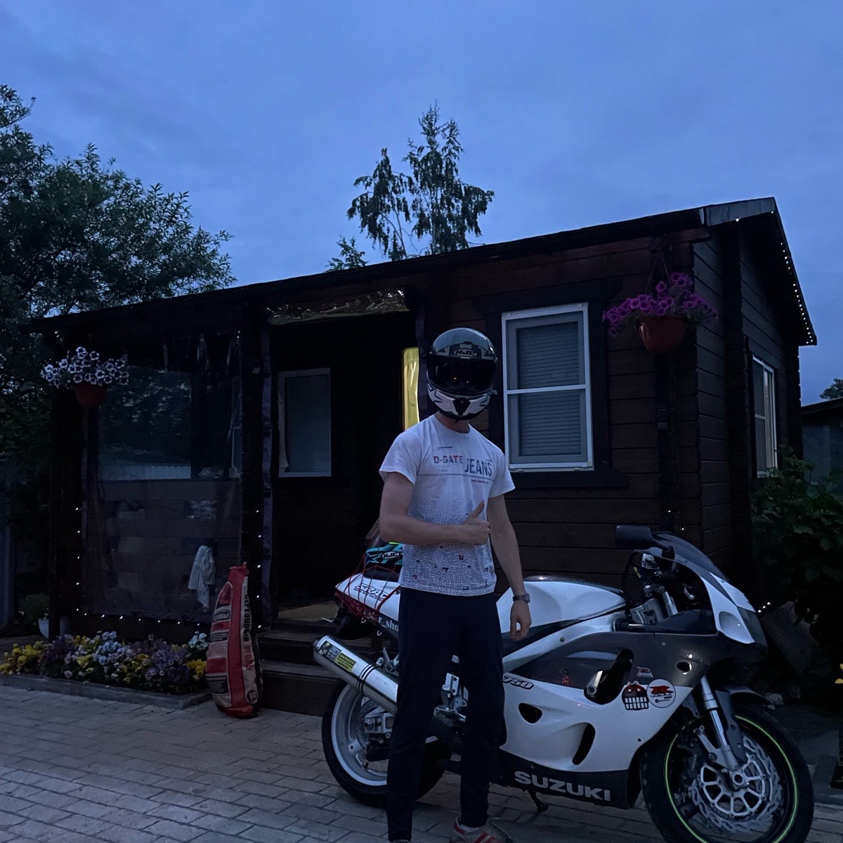 Владимир Здобнов