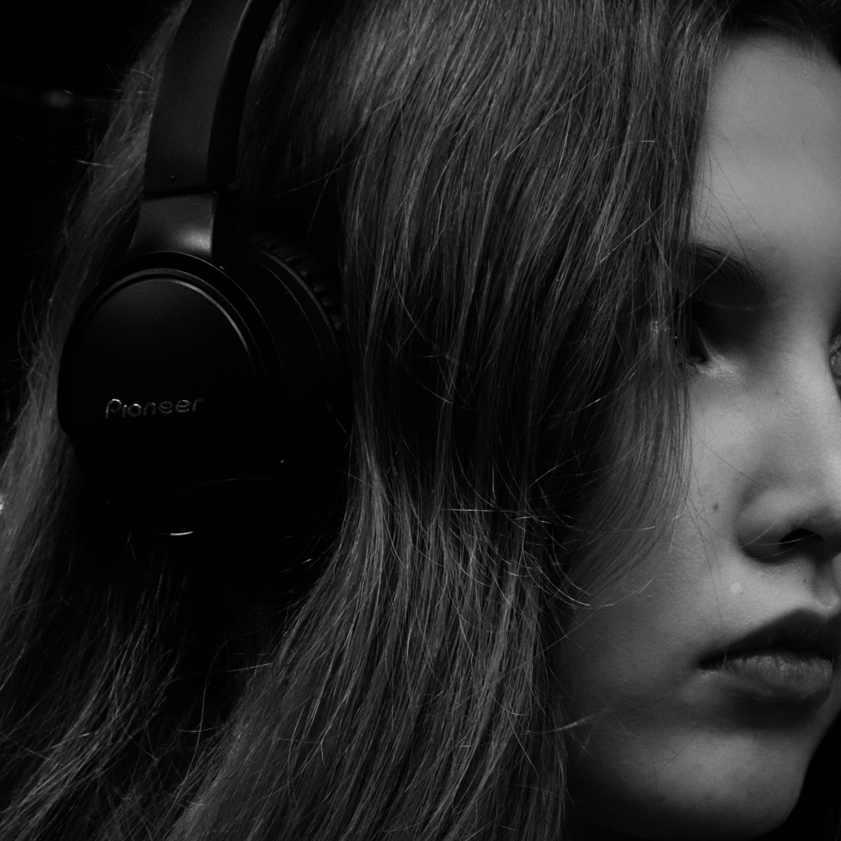 Виктория Калмыкова