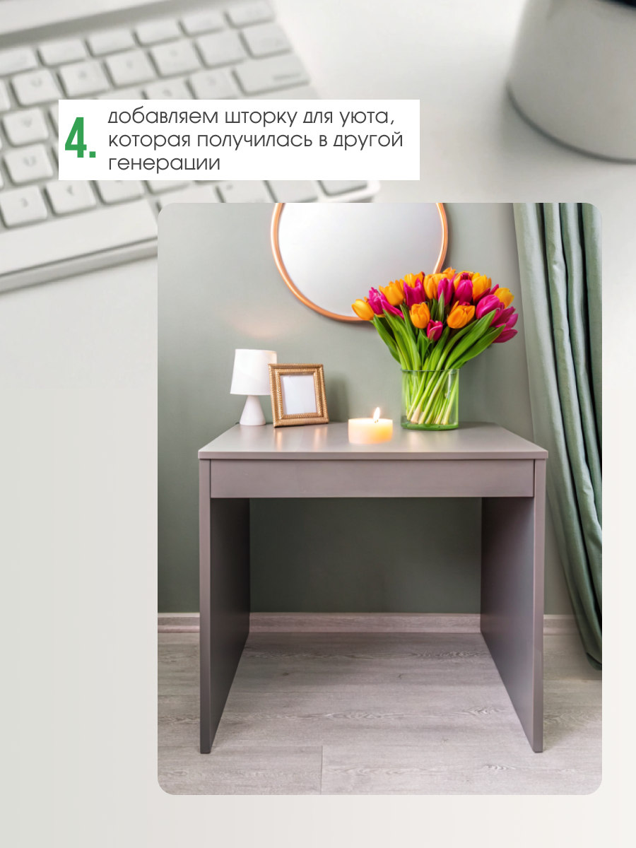 Карточки с Ии | Сетка — социальная сеть от hh.ru