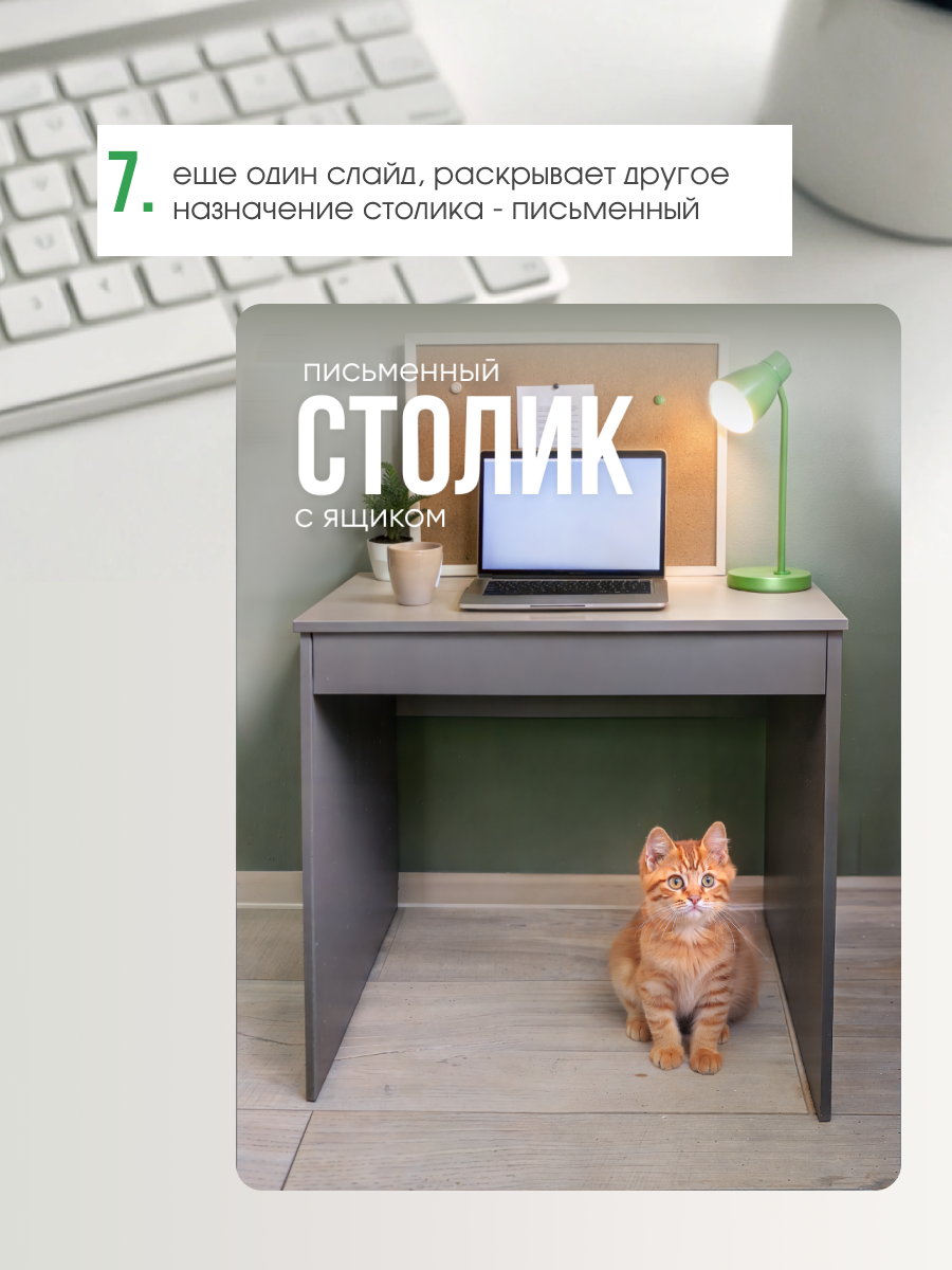 Карточки с Ии | Сетка — социальная сеть от hh.ru